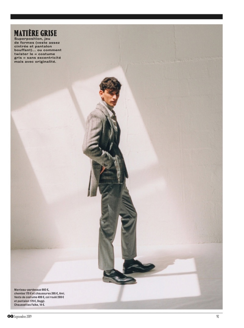 Thibaud Charon 2019 GQ France 006