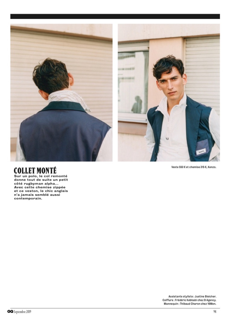 Thibaud Charon 2019 GQ France 008