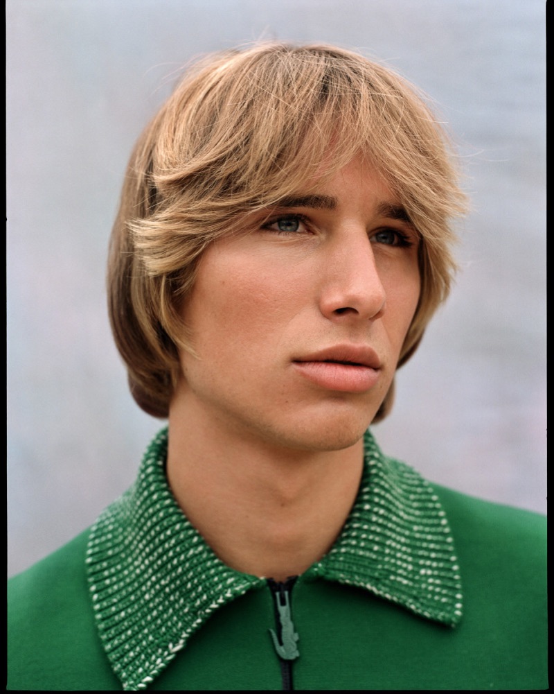 Vincenzo Mola 2019 DSection 006
