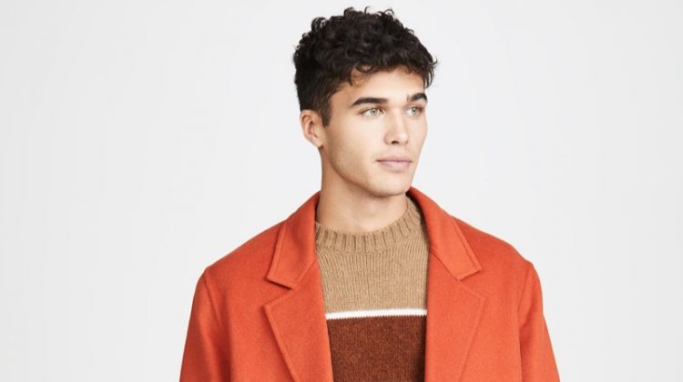 Stock Up on Fall Style with East Dane Sale
