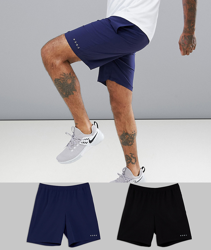 asos 4505 joggers