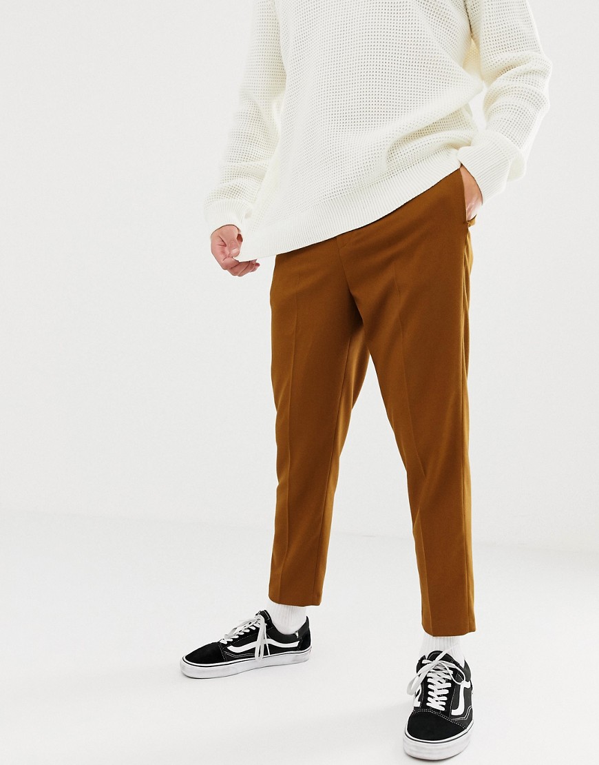 track pants asos