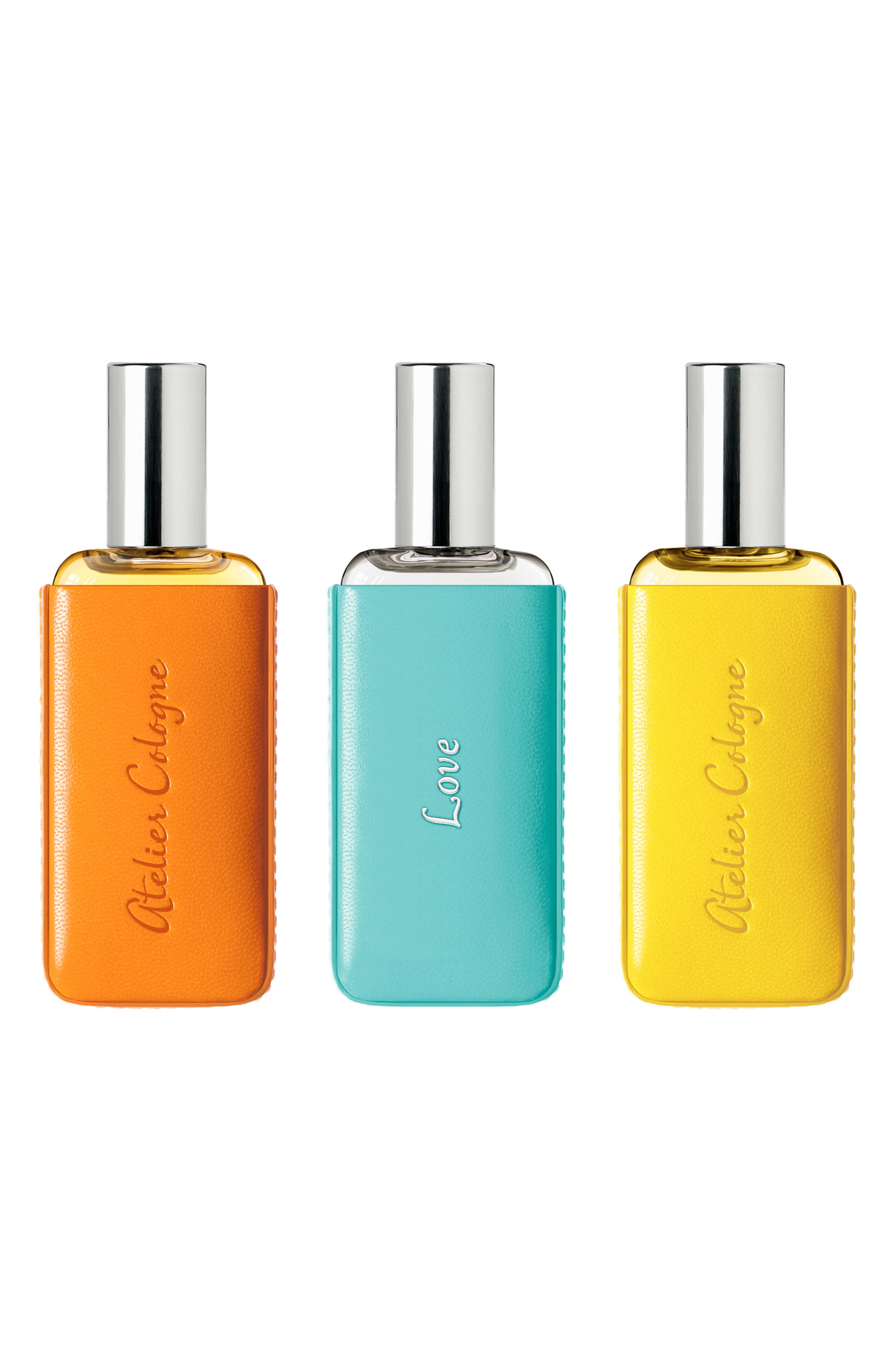 nordstrom versace cologne