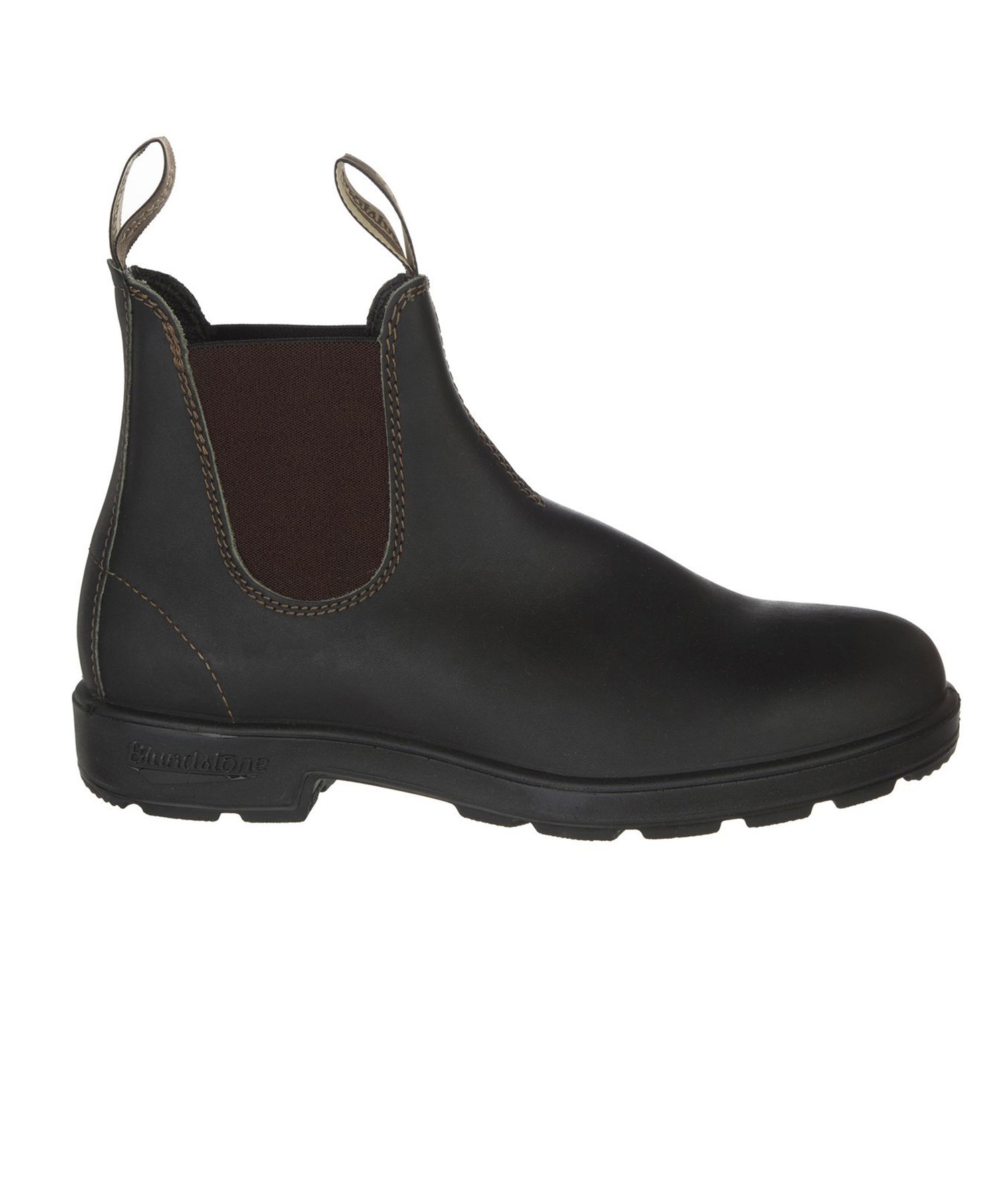cute outfits with duck boots