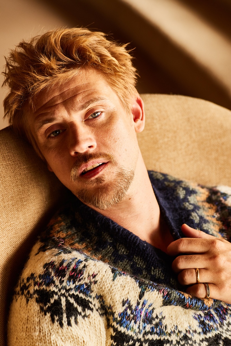 Boyd Holbrook 2019 GQ China 006