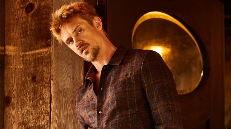 Boyd Holbrook 2019 GQ China 013