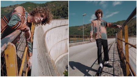 C93 Mens Collection 2019 013