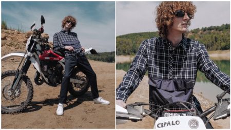 C93 Mens Collection 2019 014