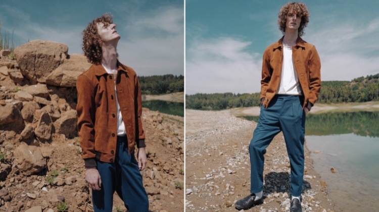 Alexiey Barbaro Ventures Outdoors in C.9.3
