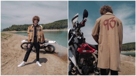 C93 Mens Collection 2019 019