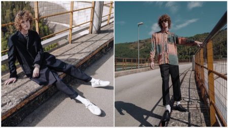 C93 Mens Collection 2019 025