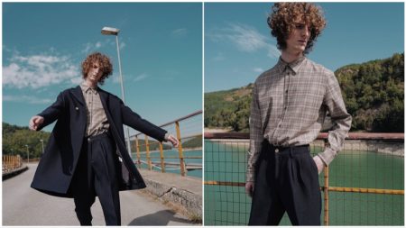 C93 Mens Collection 2019 035