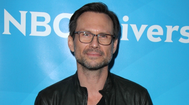 7 Celebrities Who Have Had Hair Transplants Christian Slater