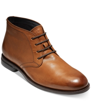 cole haan mens shoes