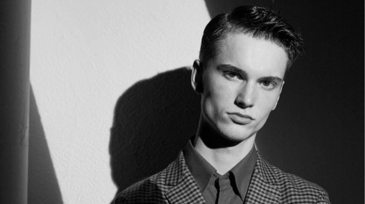 De Fursac Charms with Elegant Fall ’19 Collection