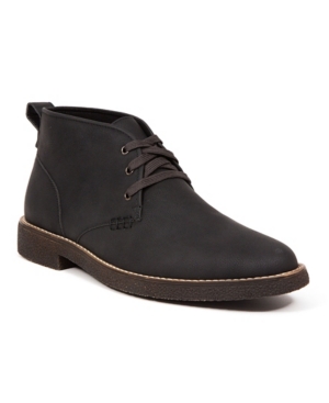 stags shoes