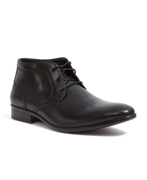 deer stags boots