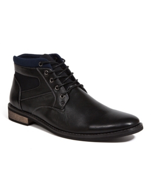 Deer Stags Men's Irvine Lightweight Dress Comfort Casual Fashion Chukka Boot Men's Shoes Deer Stags Men's Irvine Lightweight Dress Comfort Casual Fashion Chukka Boot Men's Shoes