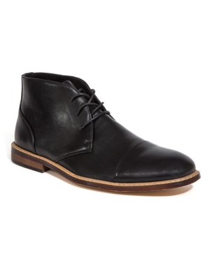 Deer Stags Men's Jayden Lightweight Memory Foam Dress Comfort Classic Cap Toe Chukka Boot Men's Shoes Deer Stags Men's Jayden Lightweight Memory Foam Dress Comfort Classic Cap Toe Chukka Boot Men's Shoes
