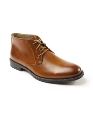 Deer Stags Men's Mean Water Resistant Desert Chukka Boot Men's Shoes Deer Stags Men's Mean Water Resistant Desert Chukka Boot Men's Shoes