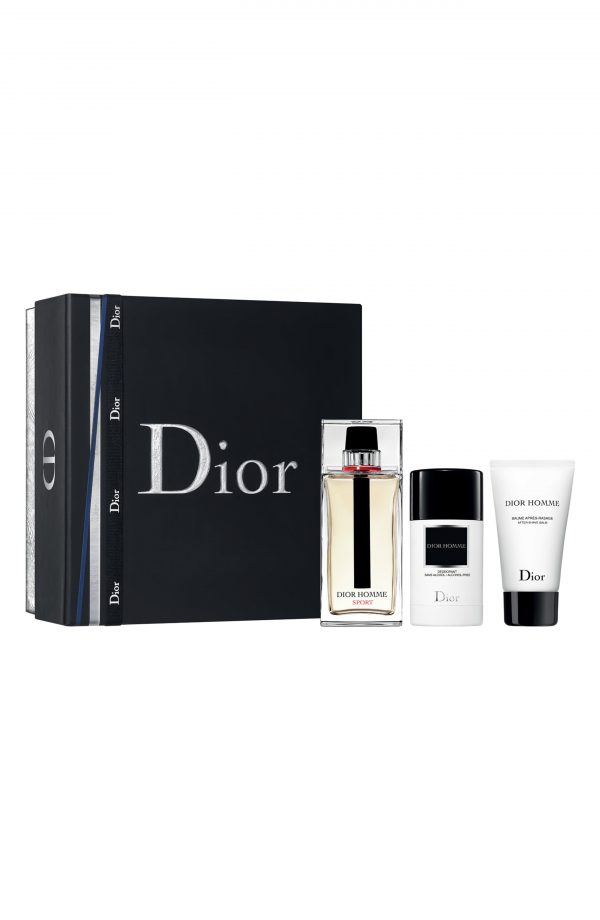 dior homme sport 1.7 oz
