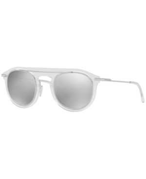 Dolce & Gabbana Sunglasses, DG2169 46 Dolce & Gabbana Sunglasses, DG2169 46