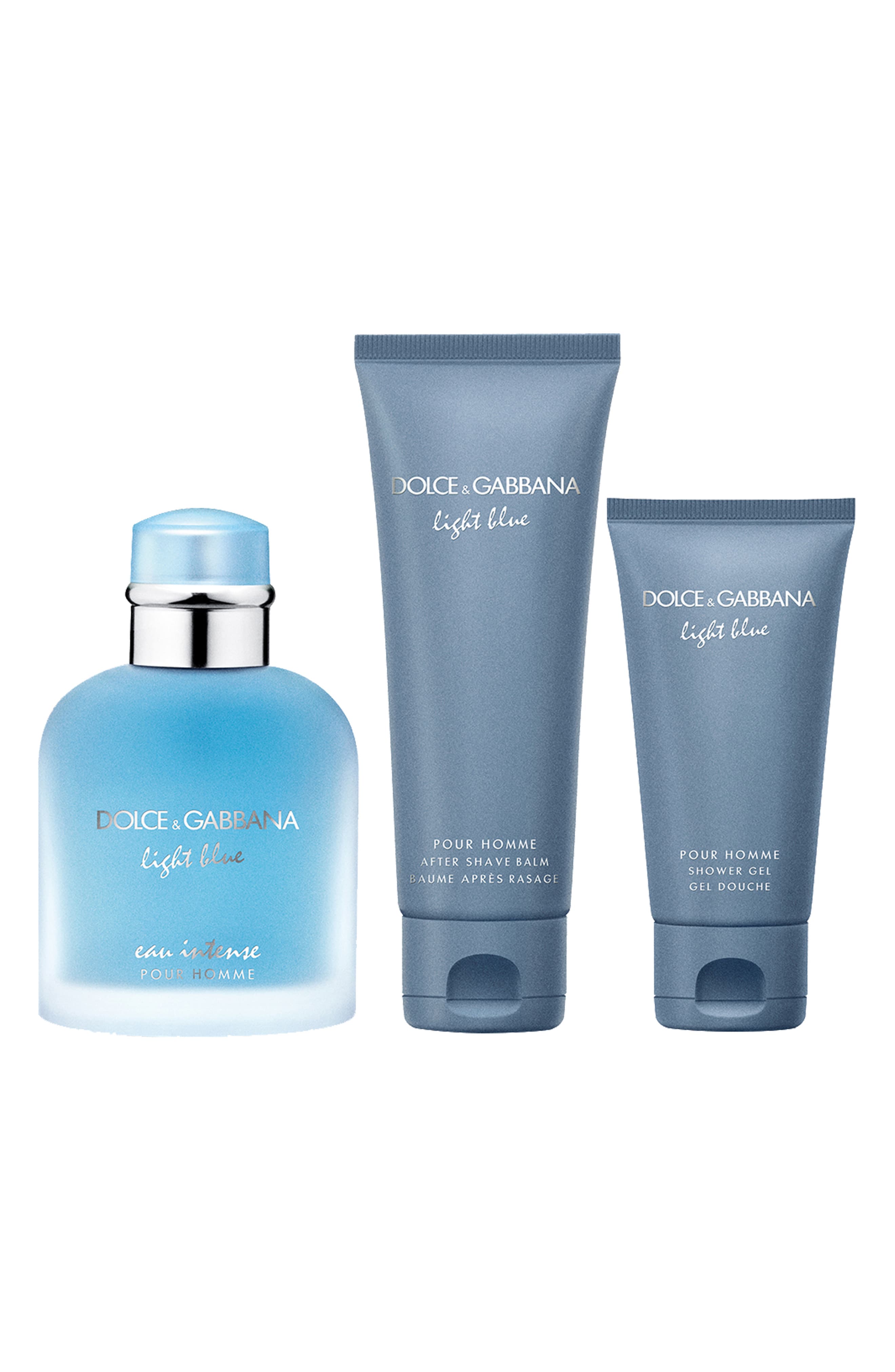 ralph lauren logo embroidery