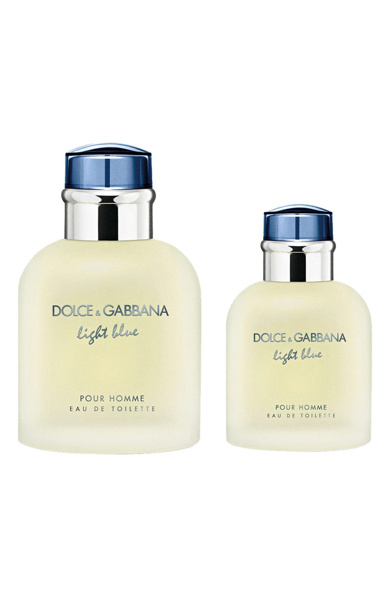 dolce and gabanna light blue cologne travel dolce and gabanna light blue cologne travel