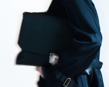 Dunhill 2019 Leather Belgrave Collection 004