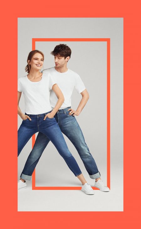 Esprit 2019 Denim 004