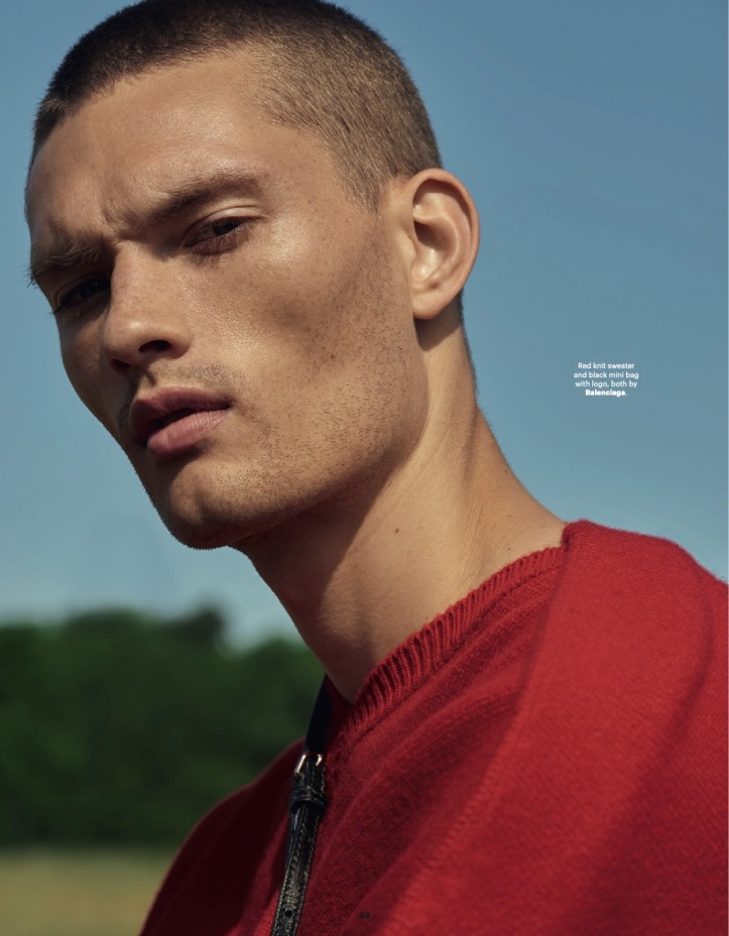 Esquire Singapore 2019 Editorial 004