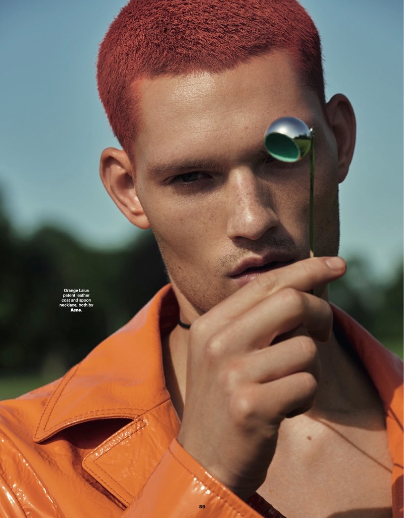 Esquire Singapore 2019 Editorial 009