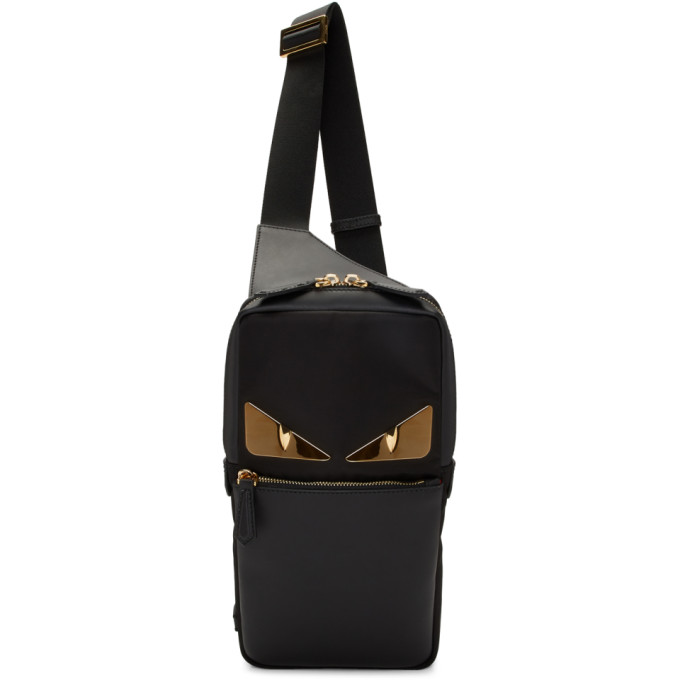 telfar quilted