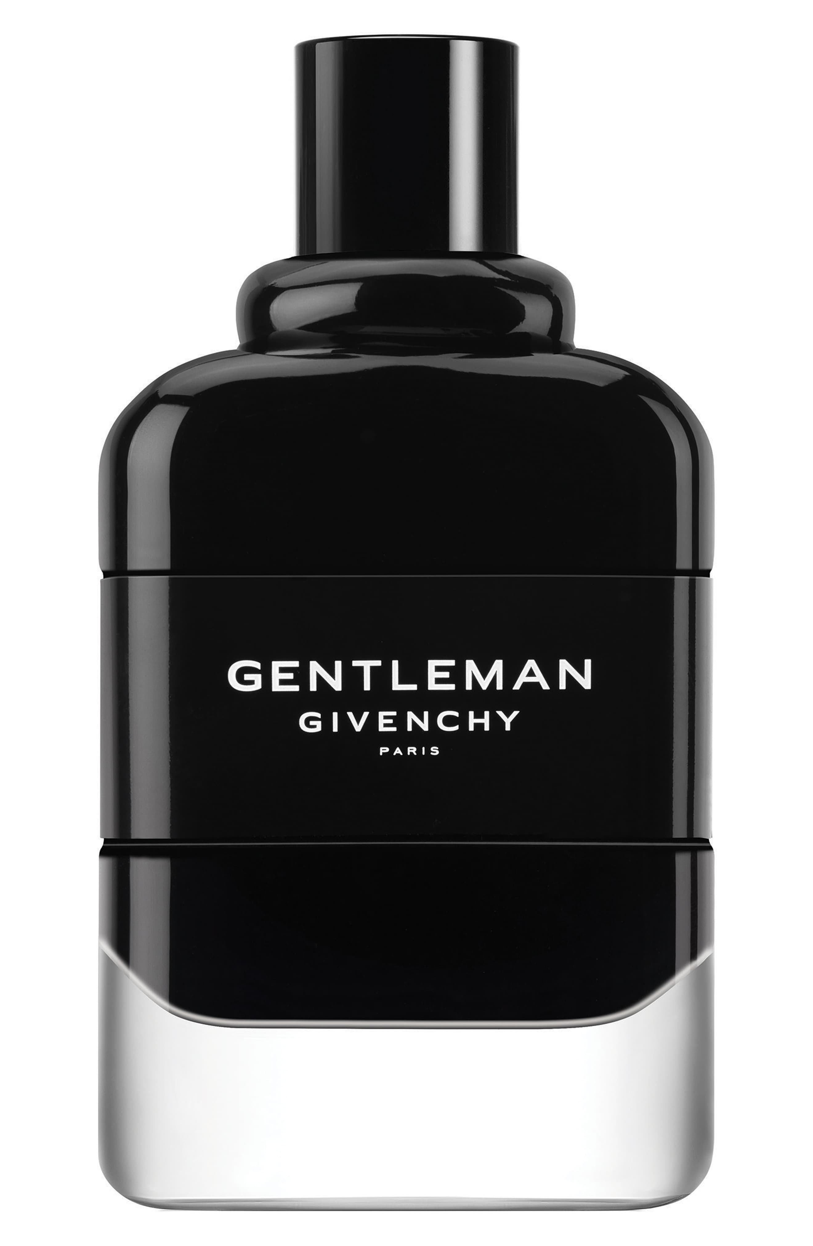 givenchy gentleman 2019