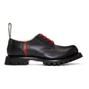 Gucci Black Arley Gucci Team Derbys Gucci Black Arley Gucci Team Derbys
