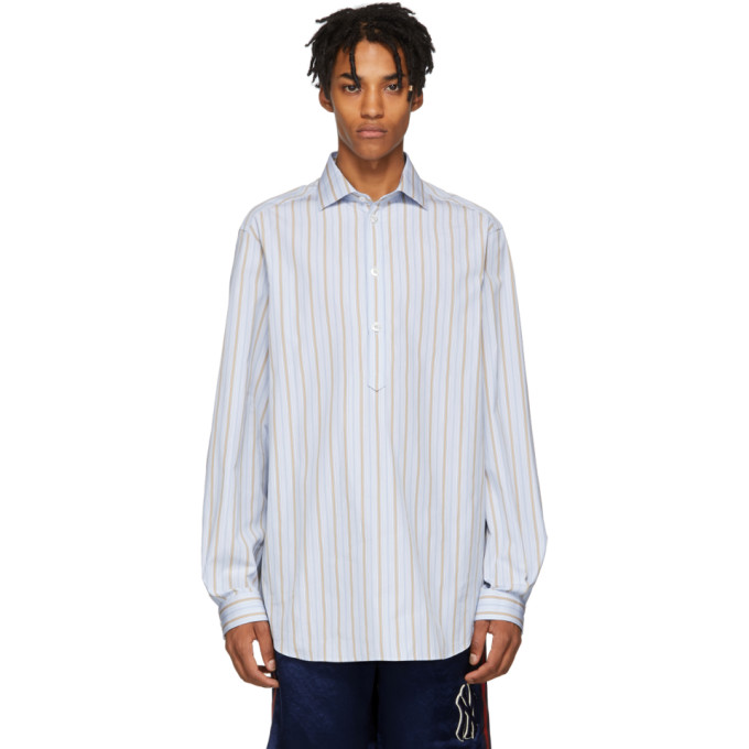 silk t shirt mens