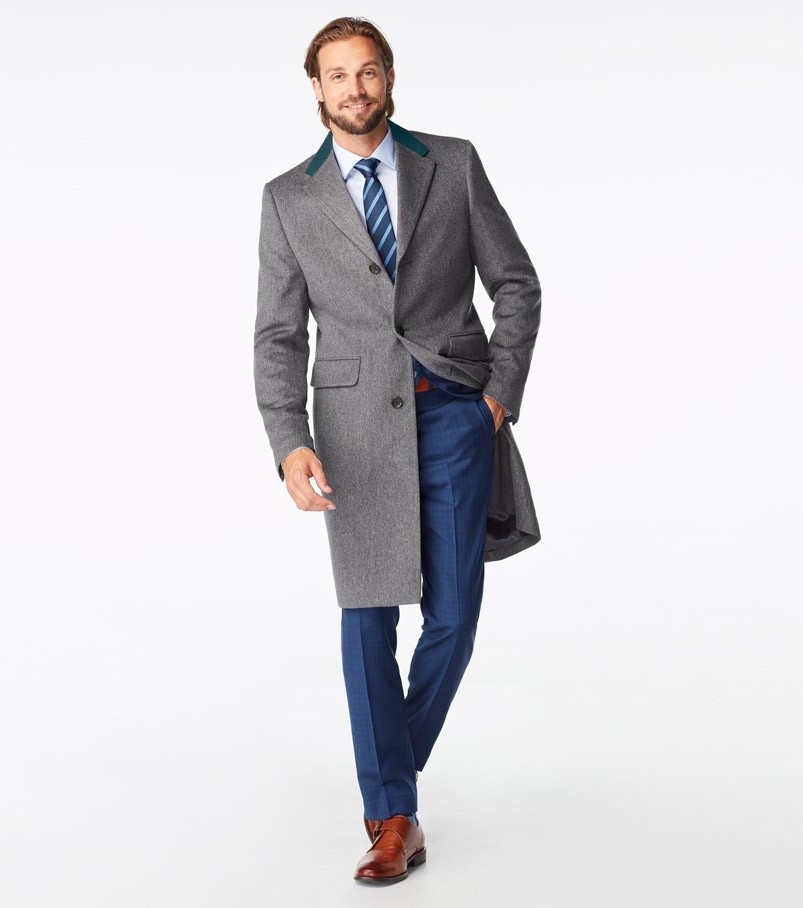 Review Indochino Suits to Elevate Your Wardrobe The Fashionisto