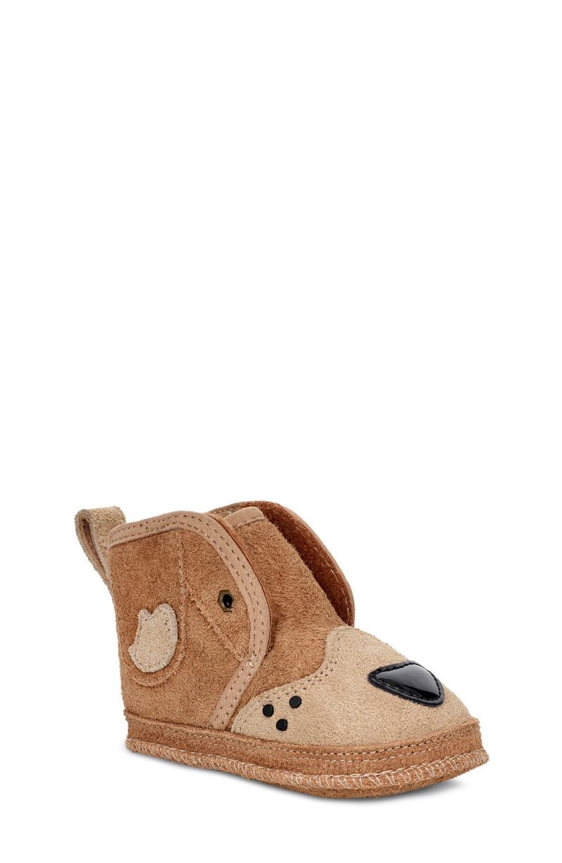 baby uggs ireland