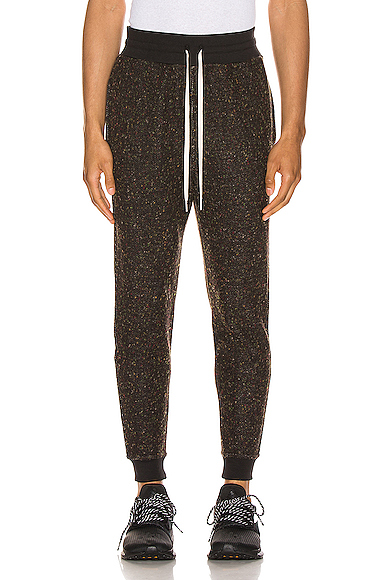 john elliott la sweatpants