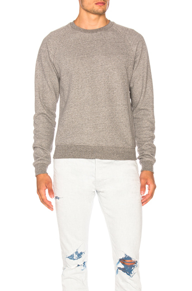 john elliott raglan
