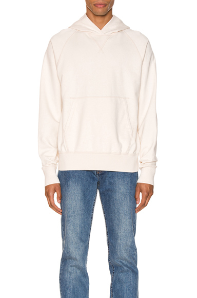 11teamsports tech fleece