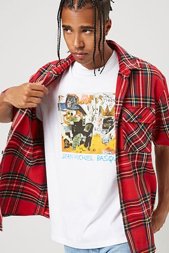 noel and jean wedding dresses