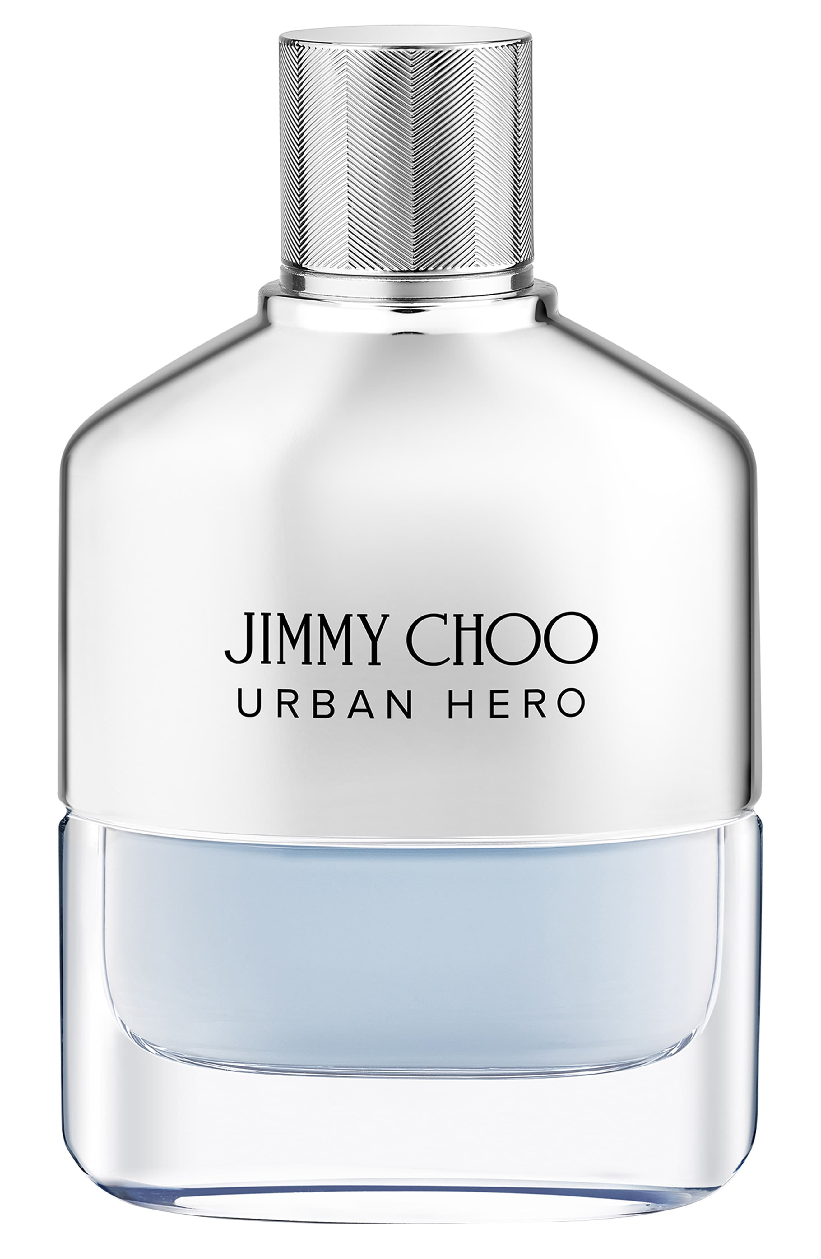 jimmy choo europe website