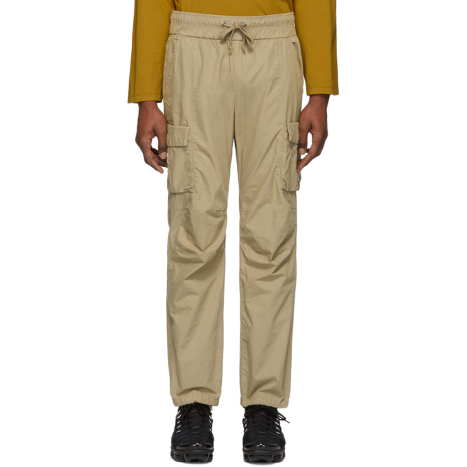 john elliott cargo pants