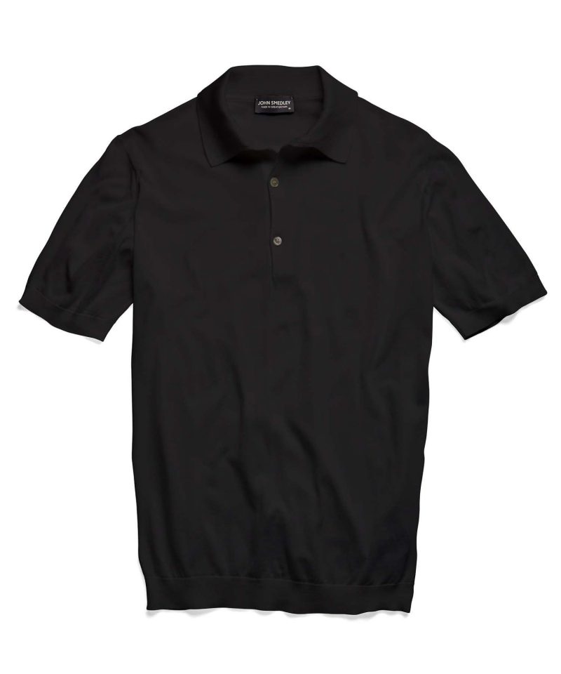 john smedley adrian
