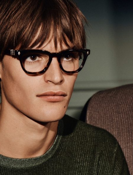 Jordan Barrett Parker van Noord 2019 Holt Renfrew 005