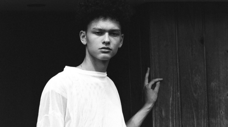 Kai Bomholtz Explores Tokyo in ‘Papercut & Tatami’