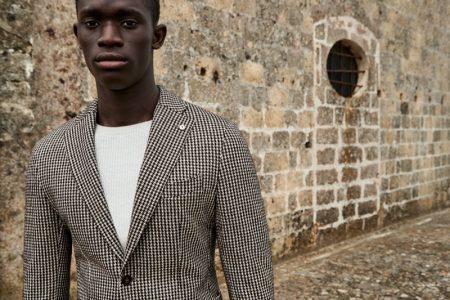 LBM 1911 Fall Winter 2019 Mens Collection 015