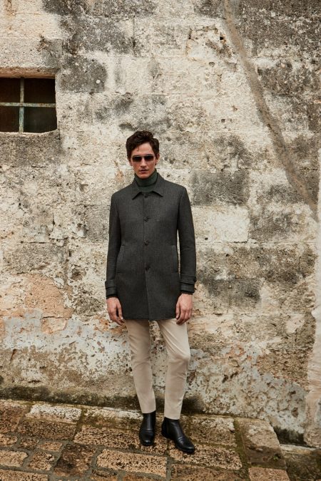 LBM 1911 Fall Winter 2019 Mens Collection 021