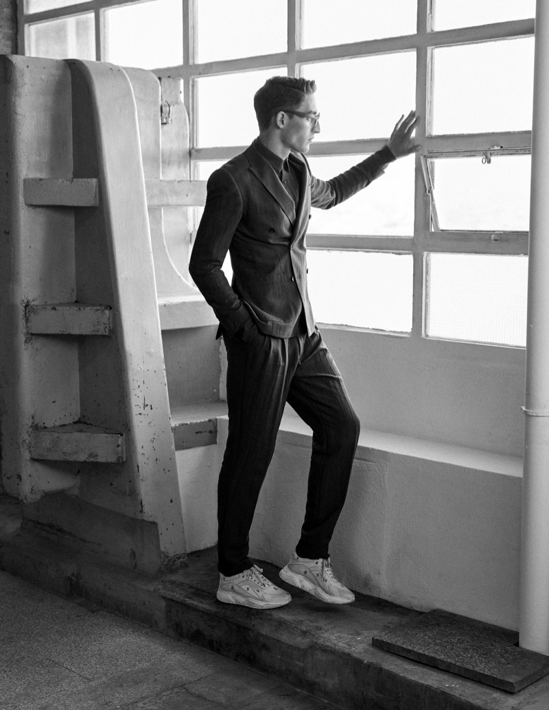 Luca Jamal 2019 Vogue Italia 001